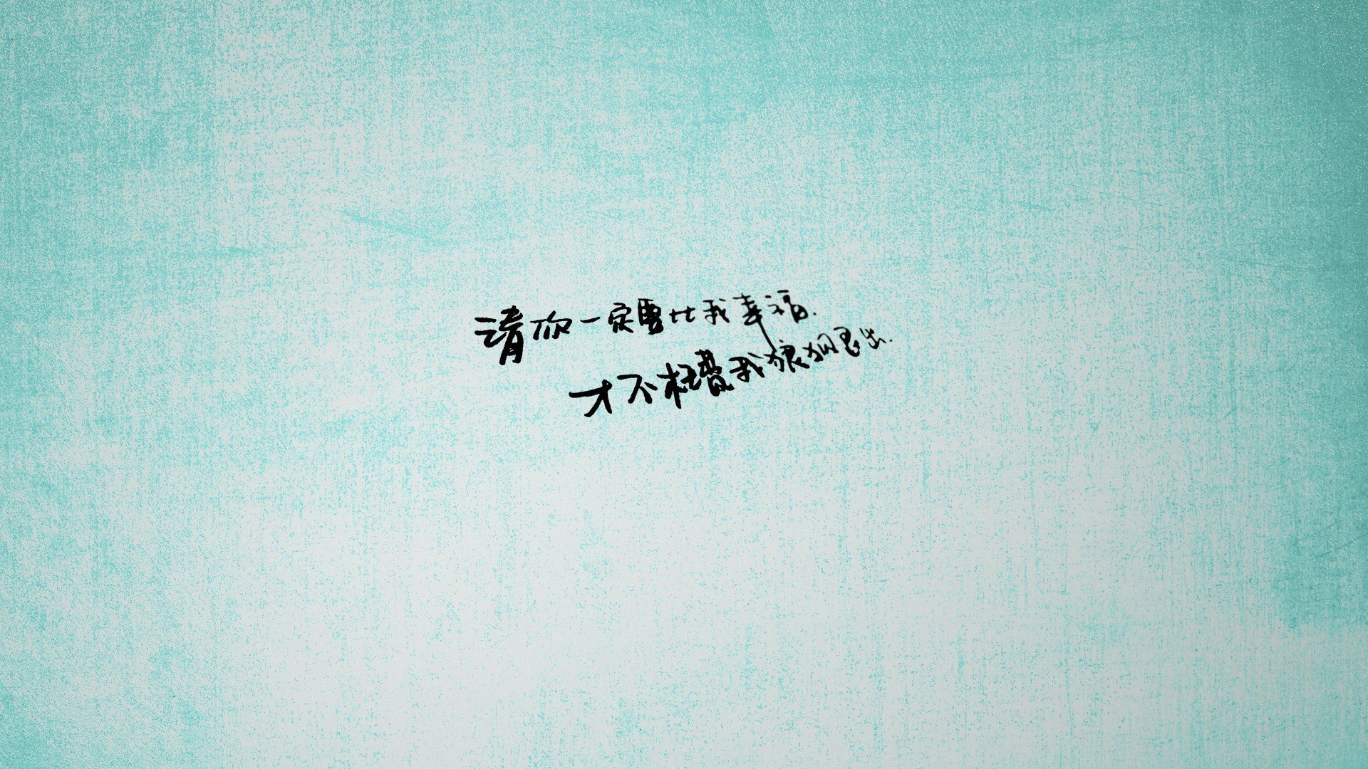 欧洲杯赛场的智能照明技术