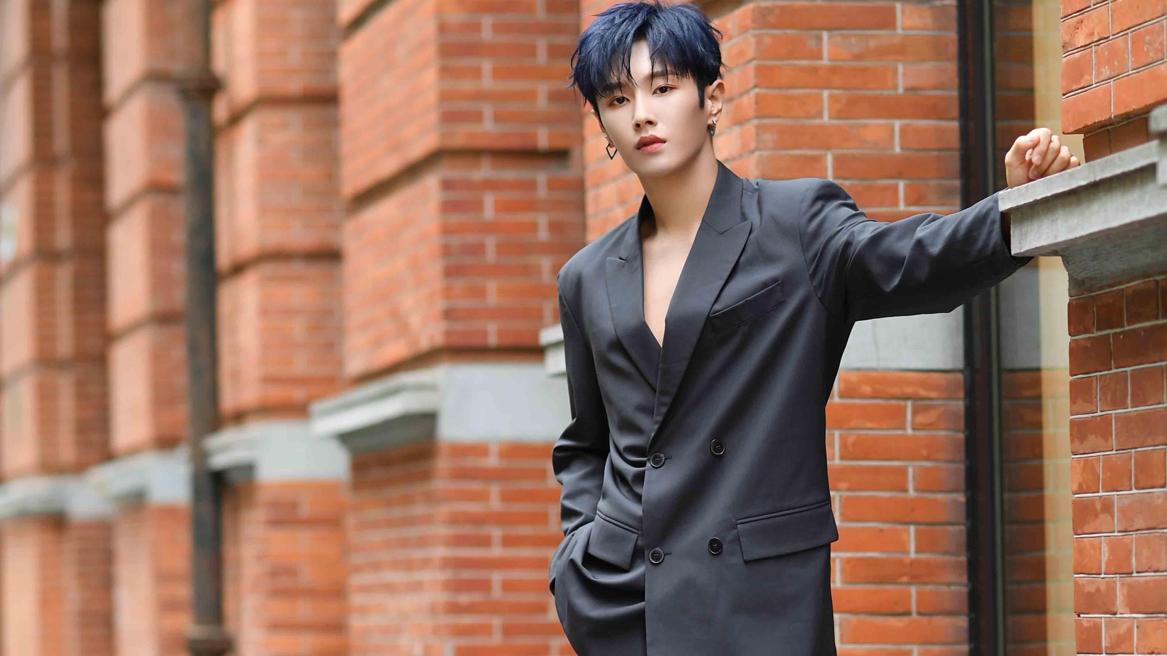 欧洲杯赛场的智能照明技术