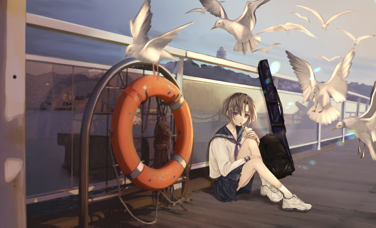 沃尔什冲刺力压群芳拿下冠军,沃尔效力过哪些球队