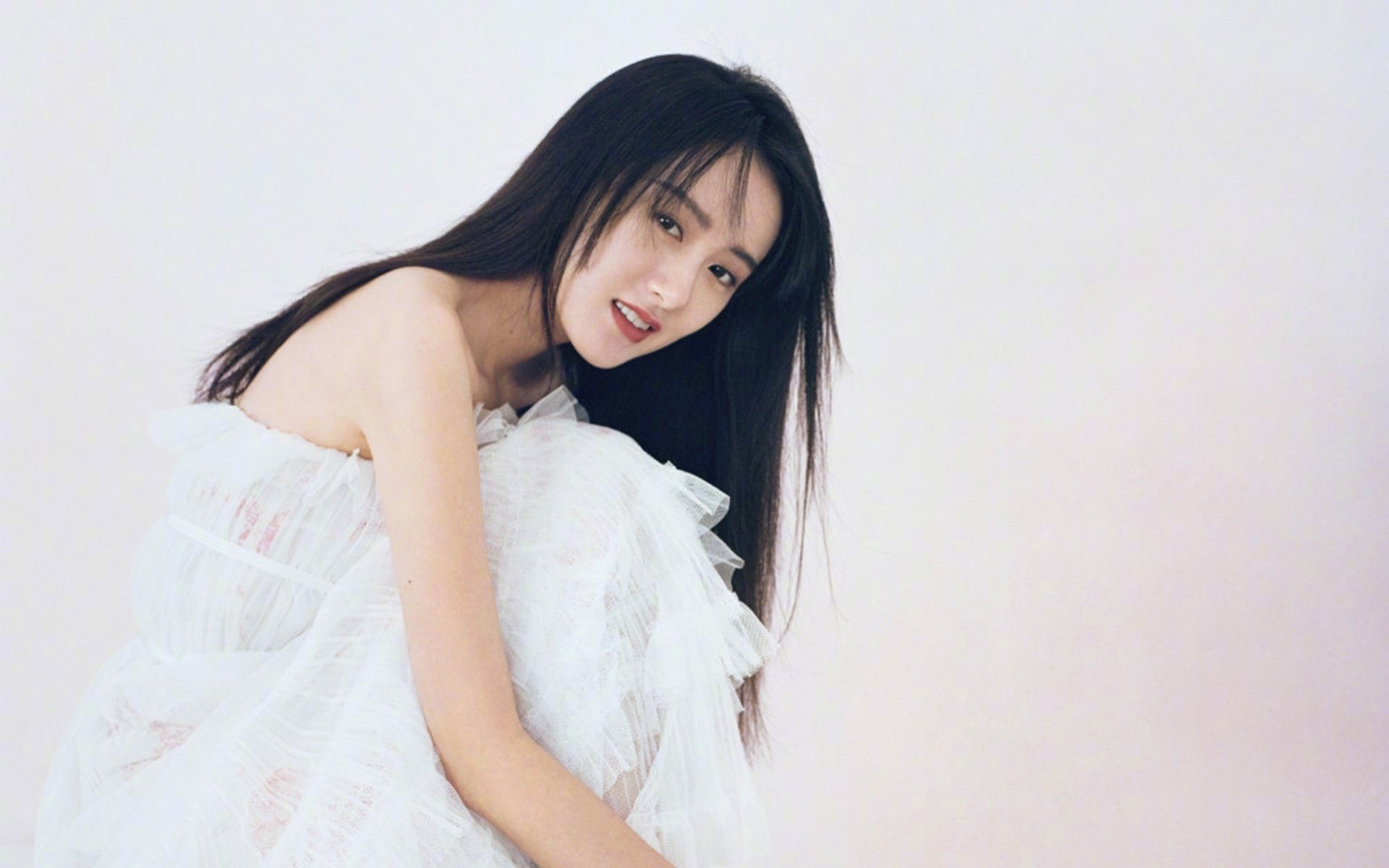 开云网页版登录入口-法甲冬训营明星表现盘点，中甲冬训