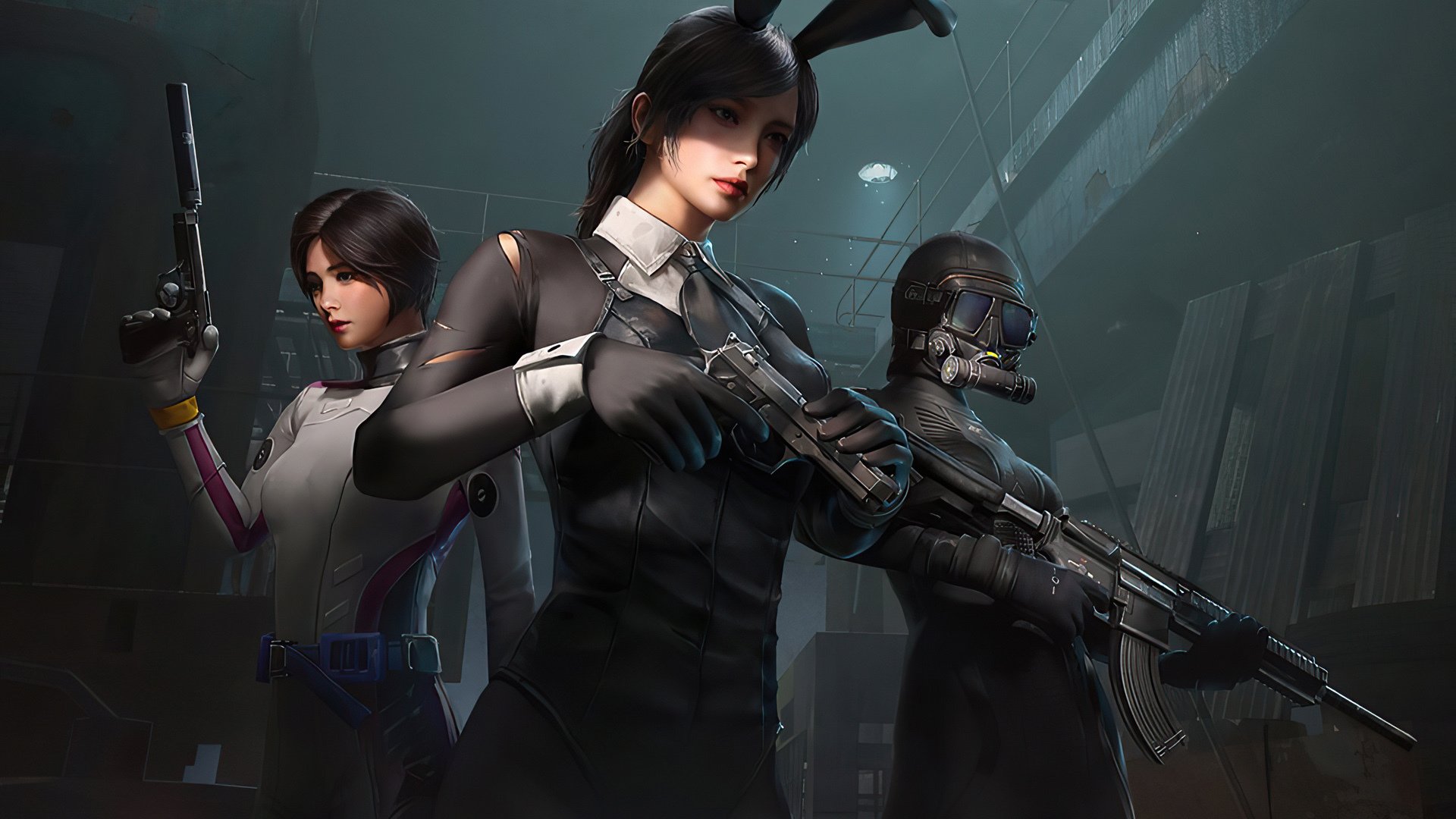 法甲未来之星:新星崭露头角,竞技值爆表!,门将未来之星