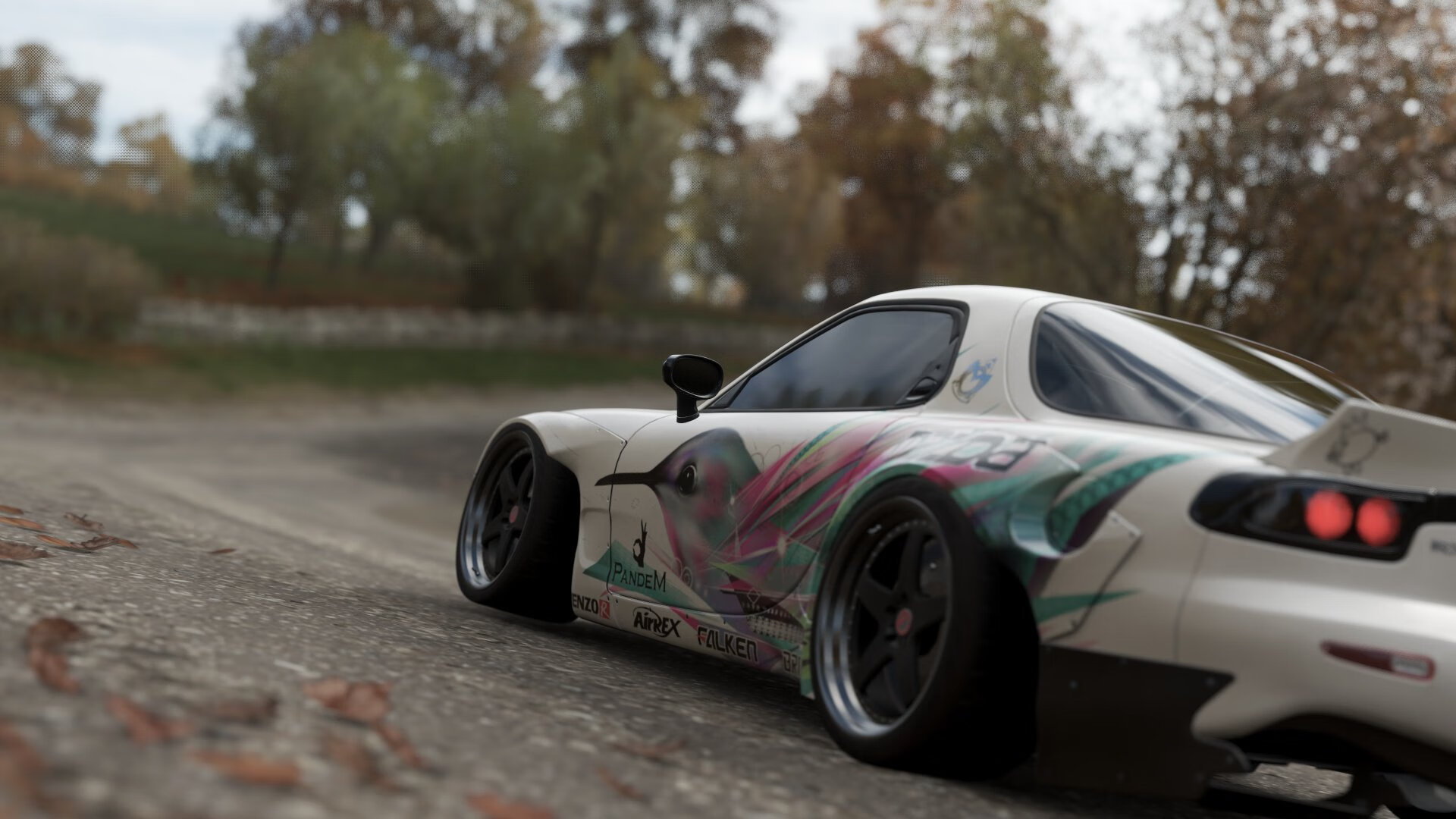 火箭连续五场三分命中率超四成,火箭五连败