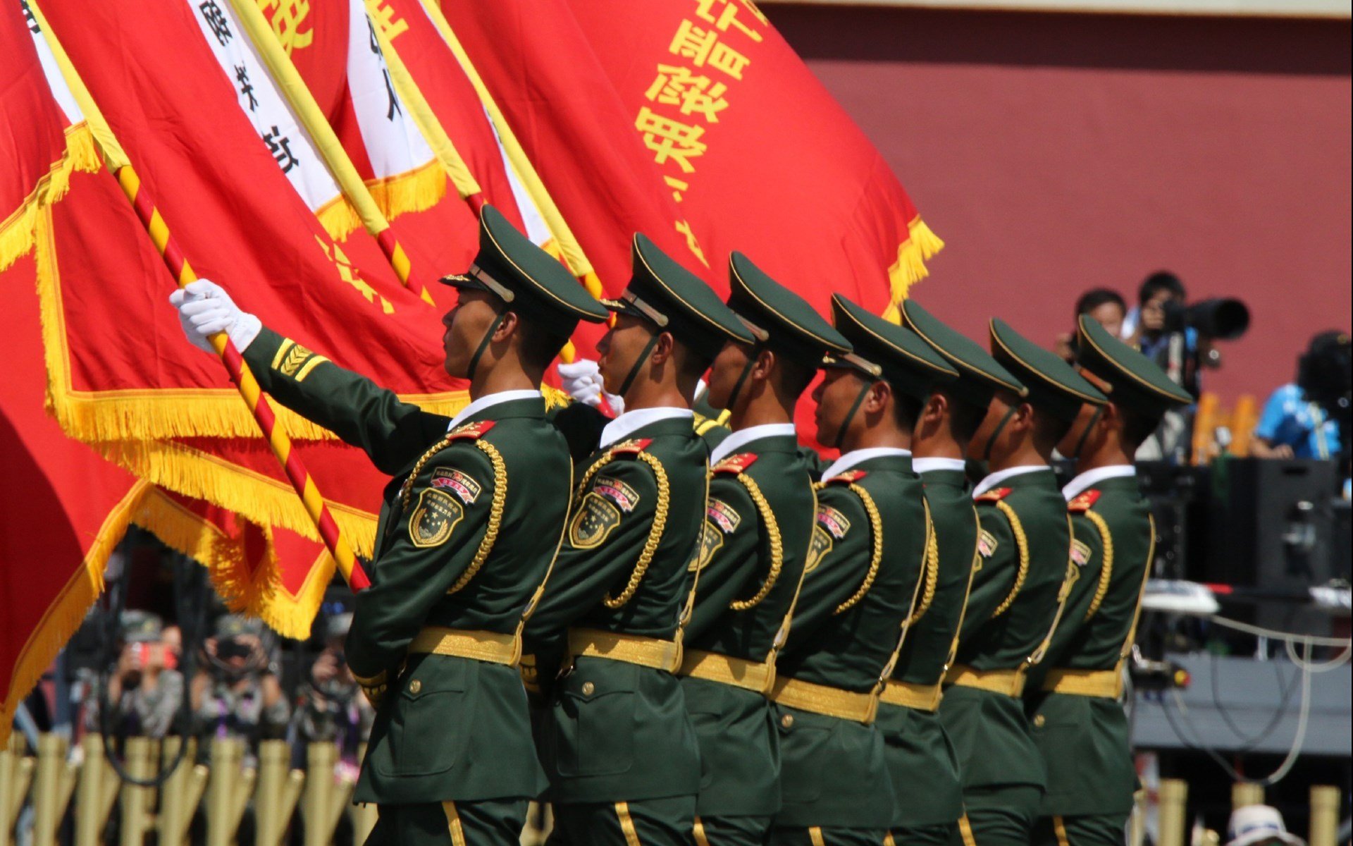 开云官网APP下载-球员国际形象代言引发跨国文化讨论，球星国外