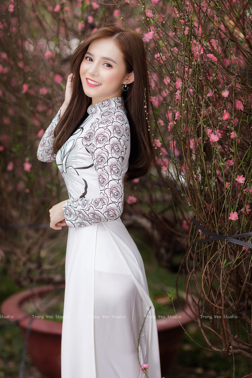 球队更换体能测试标准,引起专家热议,球员体能训练