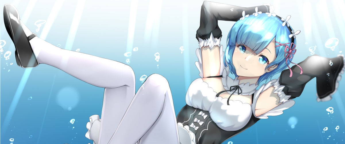 男子仰泳划频表现突出，仰泳划手视频