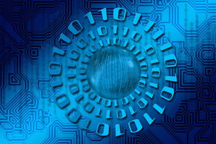 开云体育中国官网-篮球战术分析平台引入人工智能算法，篮球技战术分析