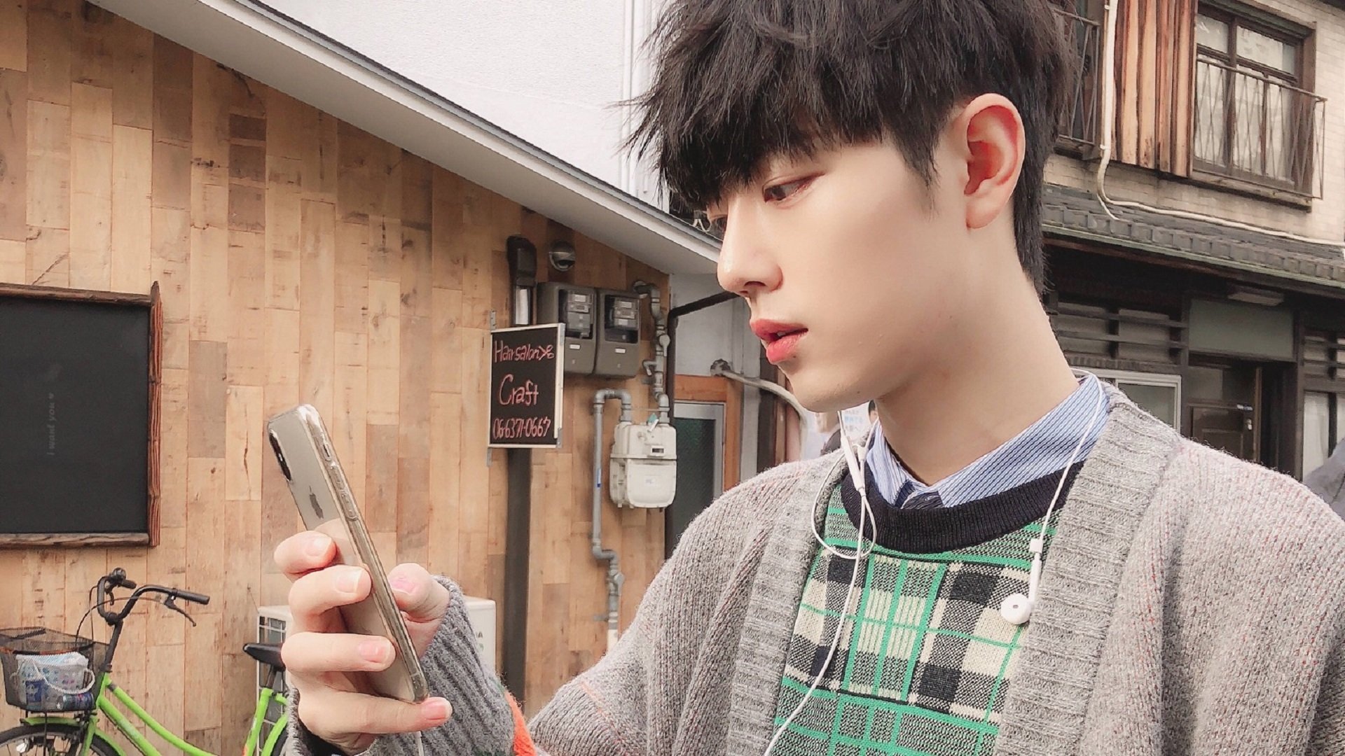 美国队稳定发挥赢得观众热烈掌声,美国队稳定发挥赢得观众热烈掌声的原因