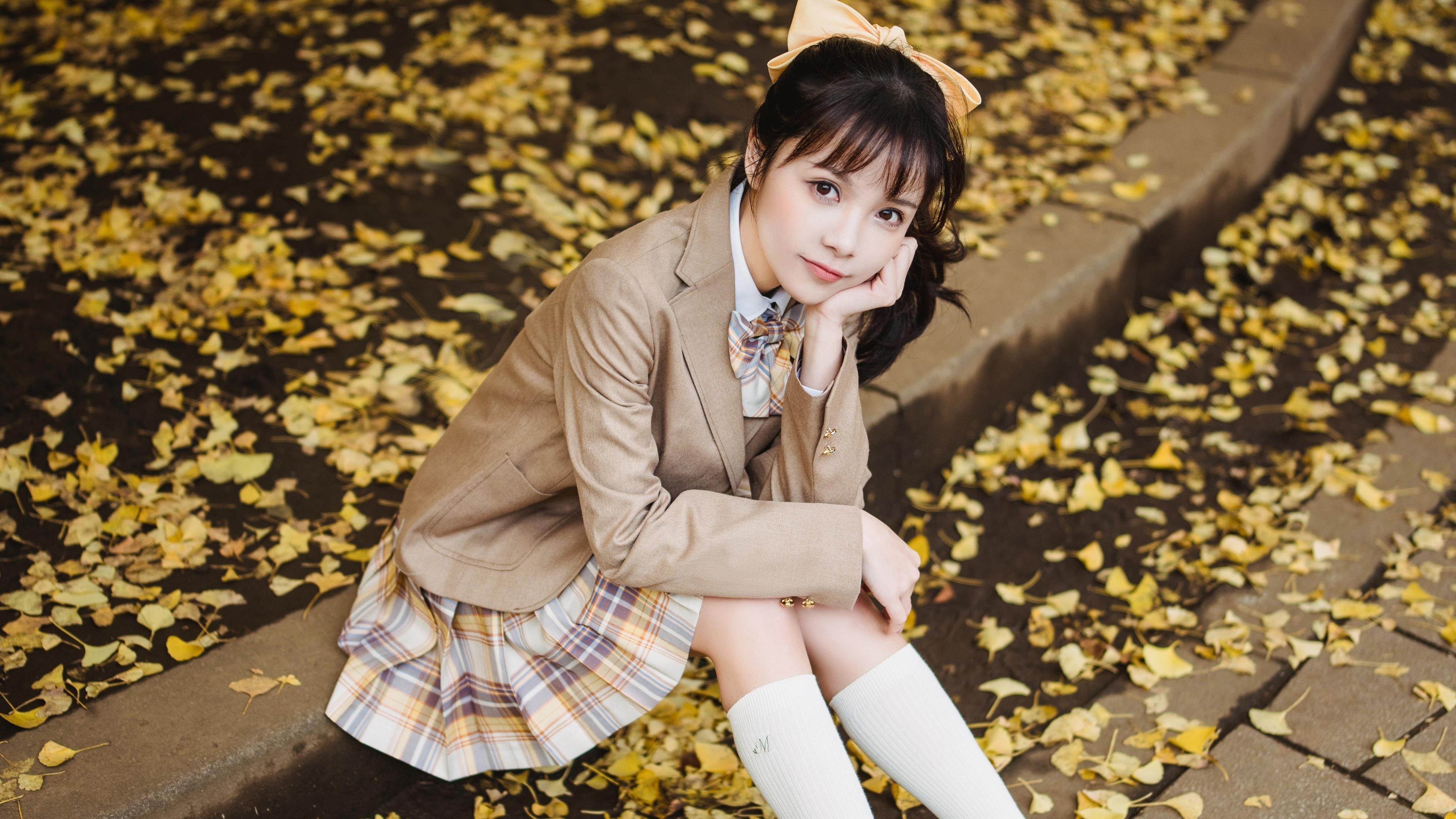 kaiyun 开云体育-美洲杯明星闪耀：突破、传球、精彩不断！，美洲杯巨星