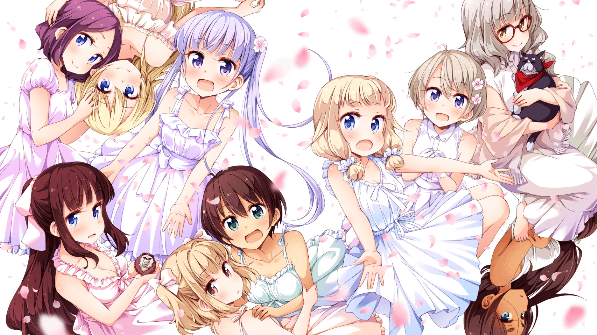 美洲杯明星闪耀:突破、传球、精彩不断!,美洲杯巨星