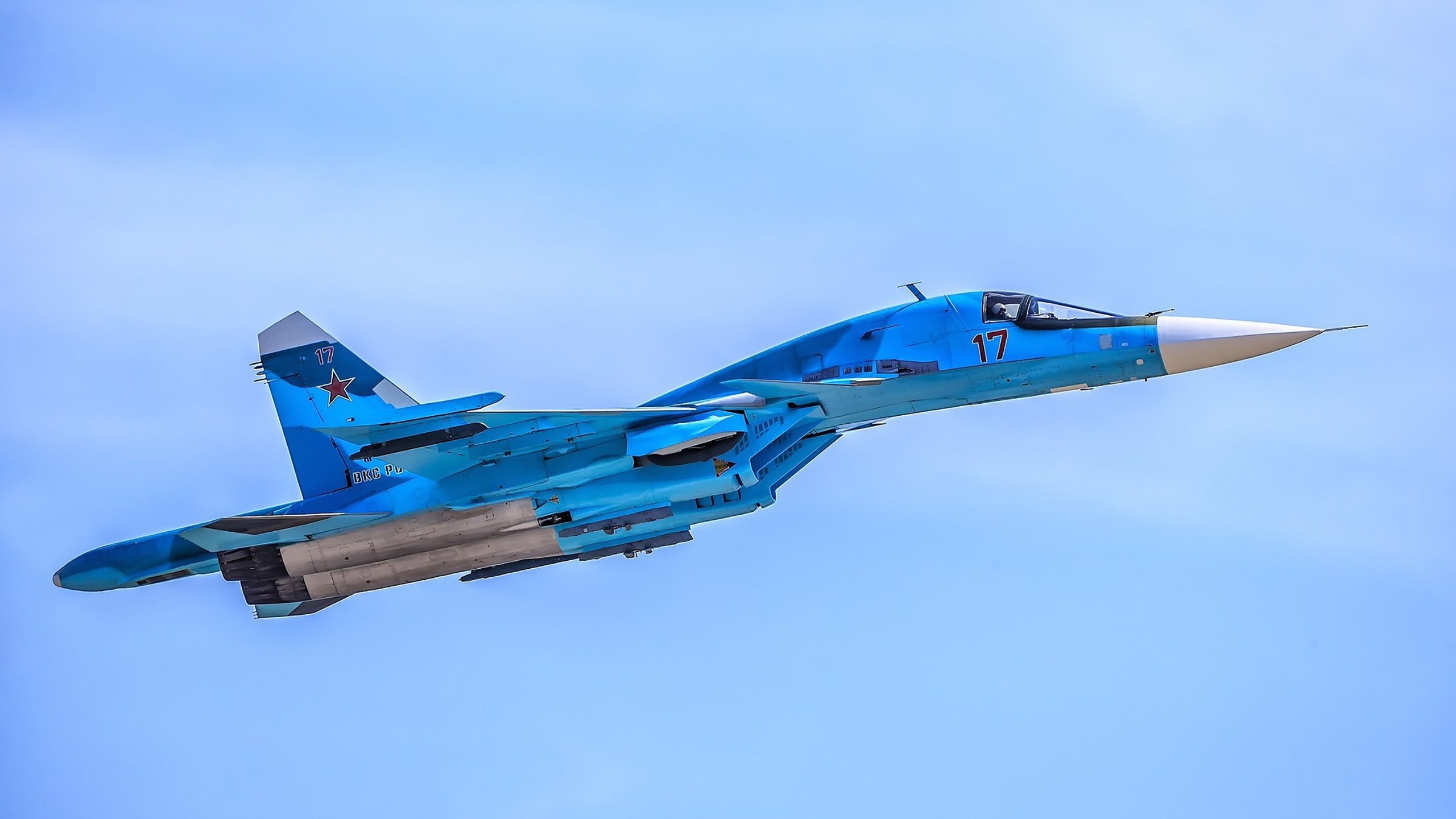 职业俱乐部青训招生计划火热报名人数同比增长明显,职业联赛青训