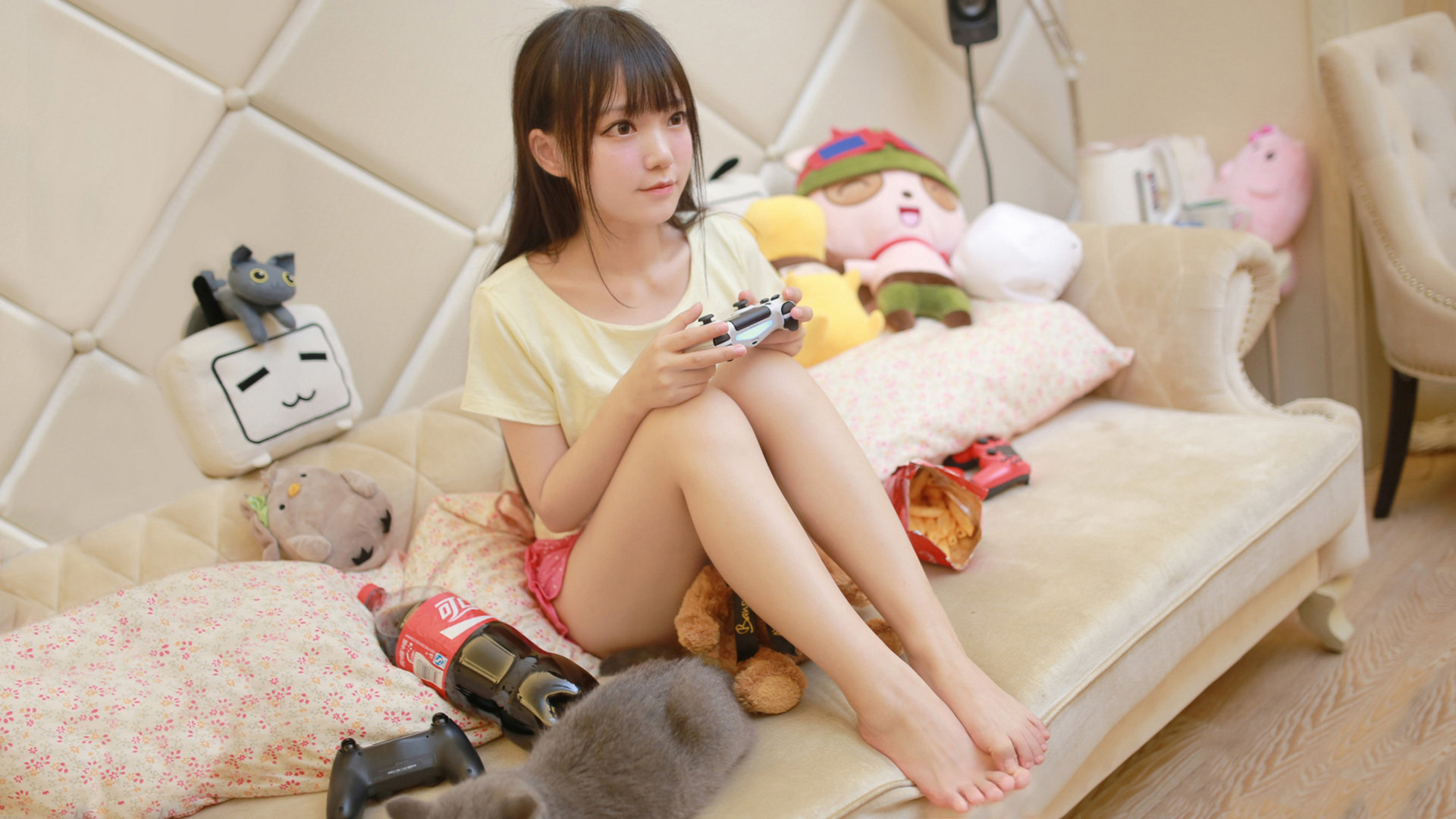 职业联赛鼓励原创球迷口号增强主场独特氛围,球队鼓励