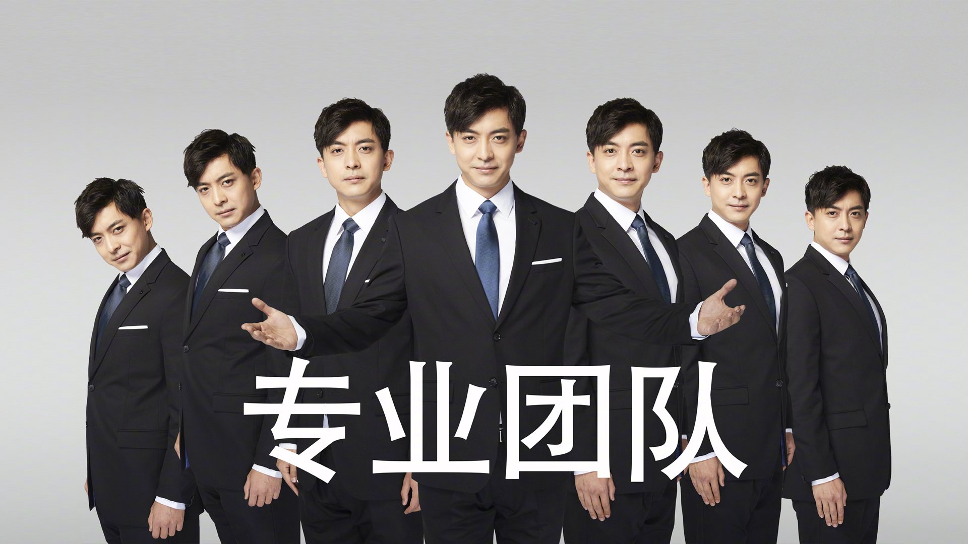 KAIYUNAPP-英超联赛的智能场馆技术投入，英超集中比赛场地