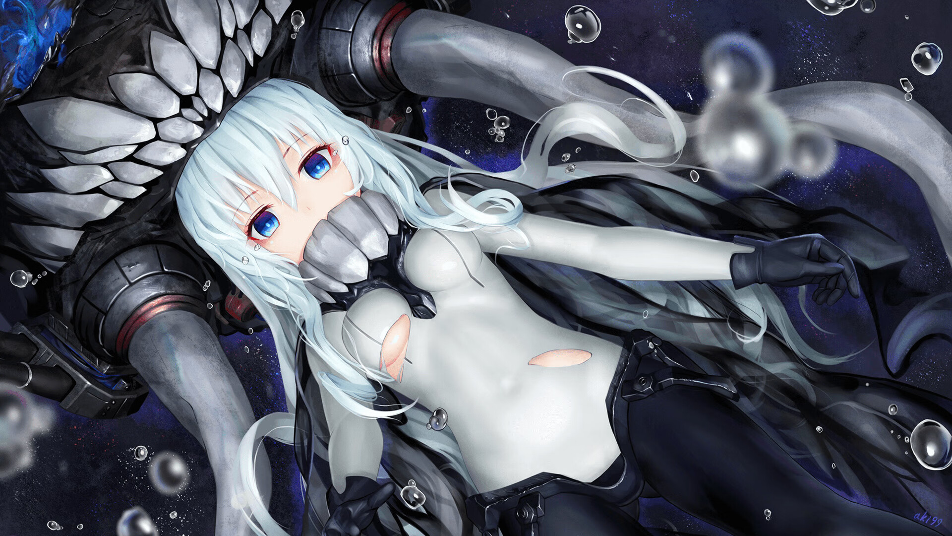 跳水初赛突尼斯年轻选手脱颖而出,圣女果可以烧菜吃吗