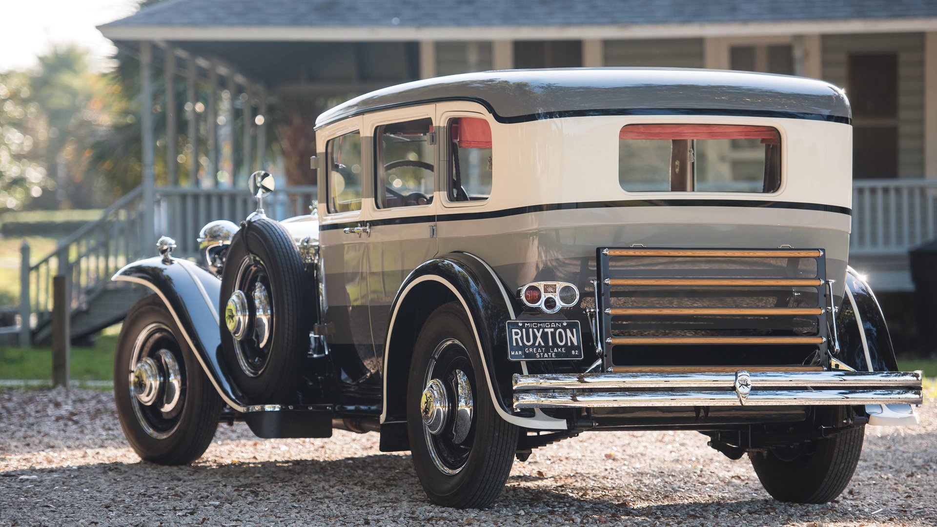 跳水初赛韩国年轻选手崭露头角,韩国跳水队的0分没白给