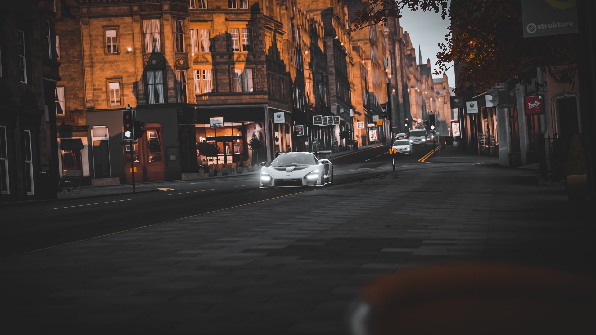 开云体育中国官网-跳水赛场中立代表队A完成高难度动作，跳水队选拔赛