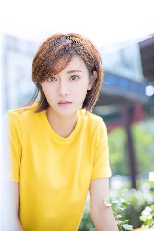 开云首页登录-退役球员转型教练助力基层篮球人才培养和项目推广，篮球队员退役