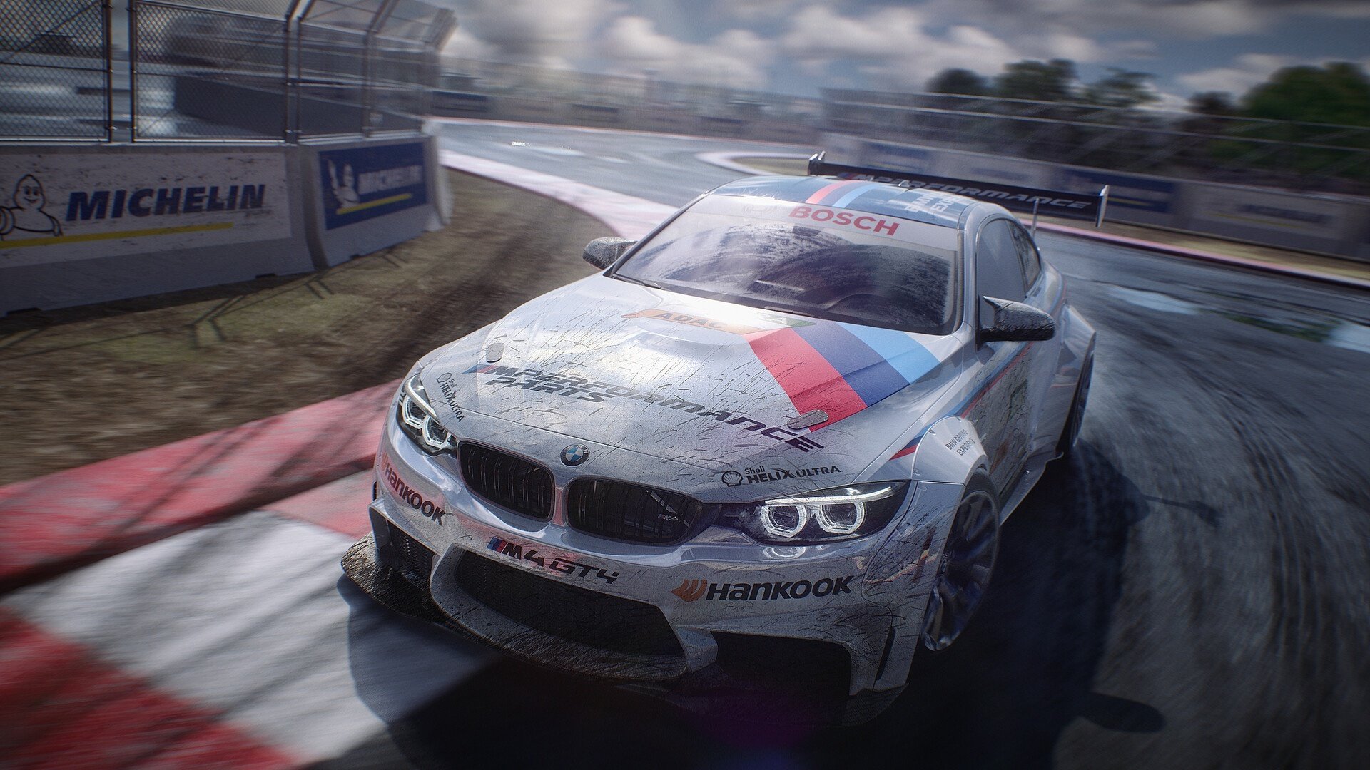 青少年足球教练员国际交流项目频繁开展,提升培训质量,全国青少年校园足球教练员培训