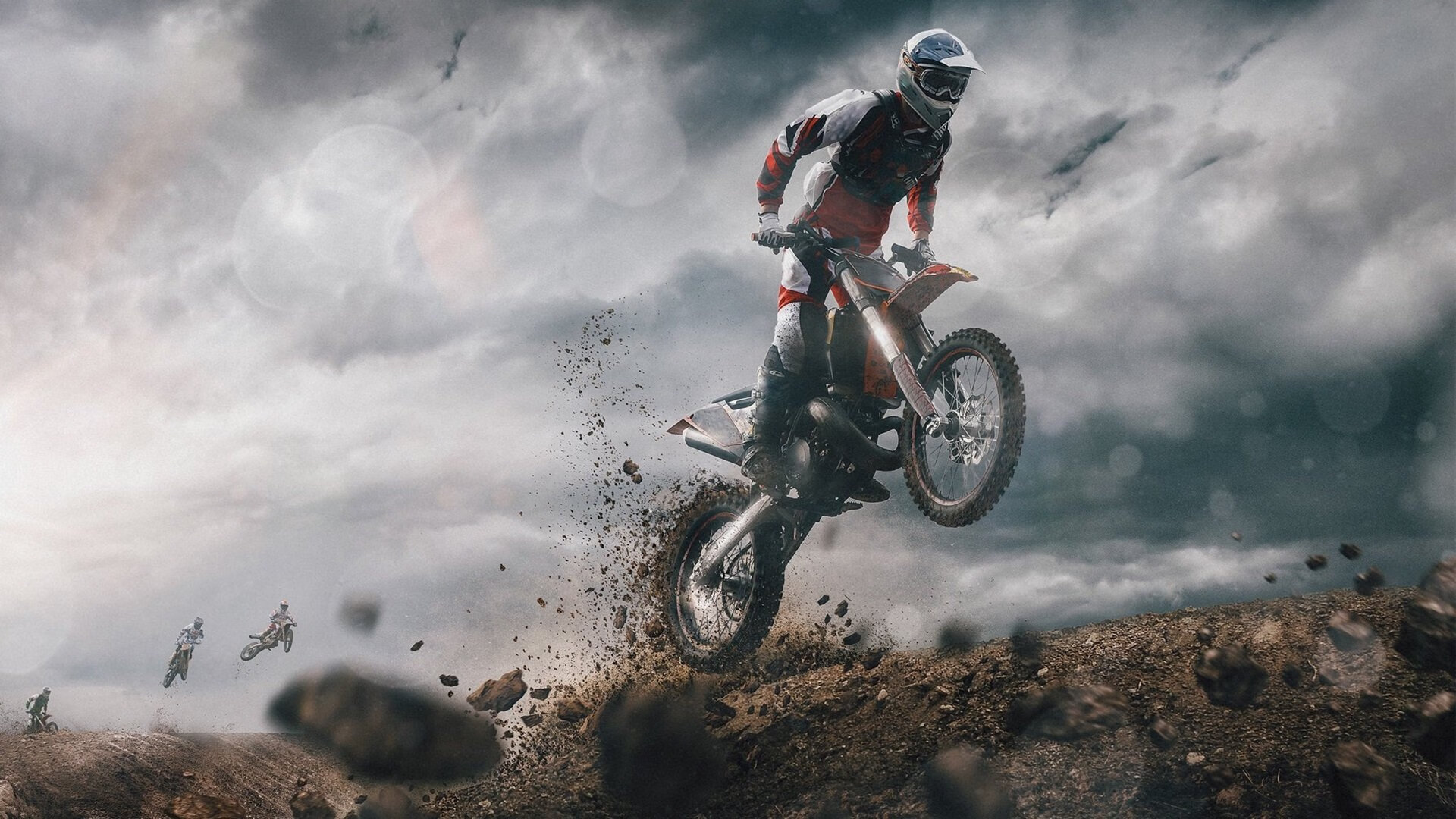 hydrodynamic airflow模型带来空气动力革新，模型飞机空气动力学pdf