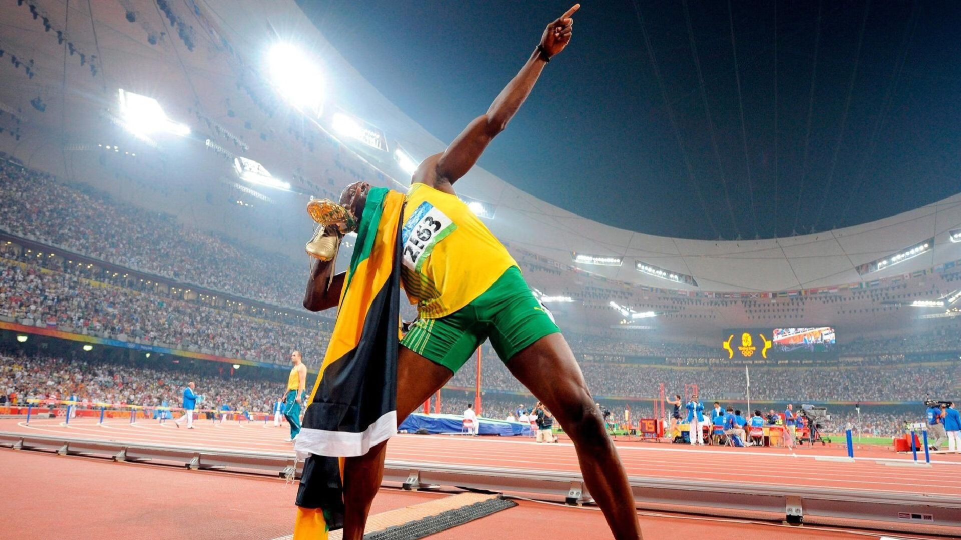 IGBT赛场：智能技术助力比赛公平透明，igbt 知乎