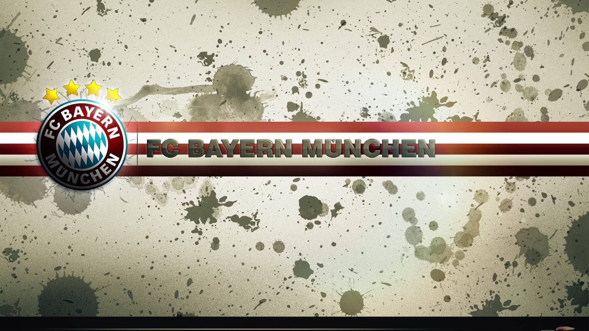 IT+足球科技创新成果频出,行业硬核科技助推未来发展,足球科技公司