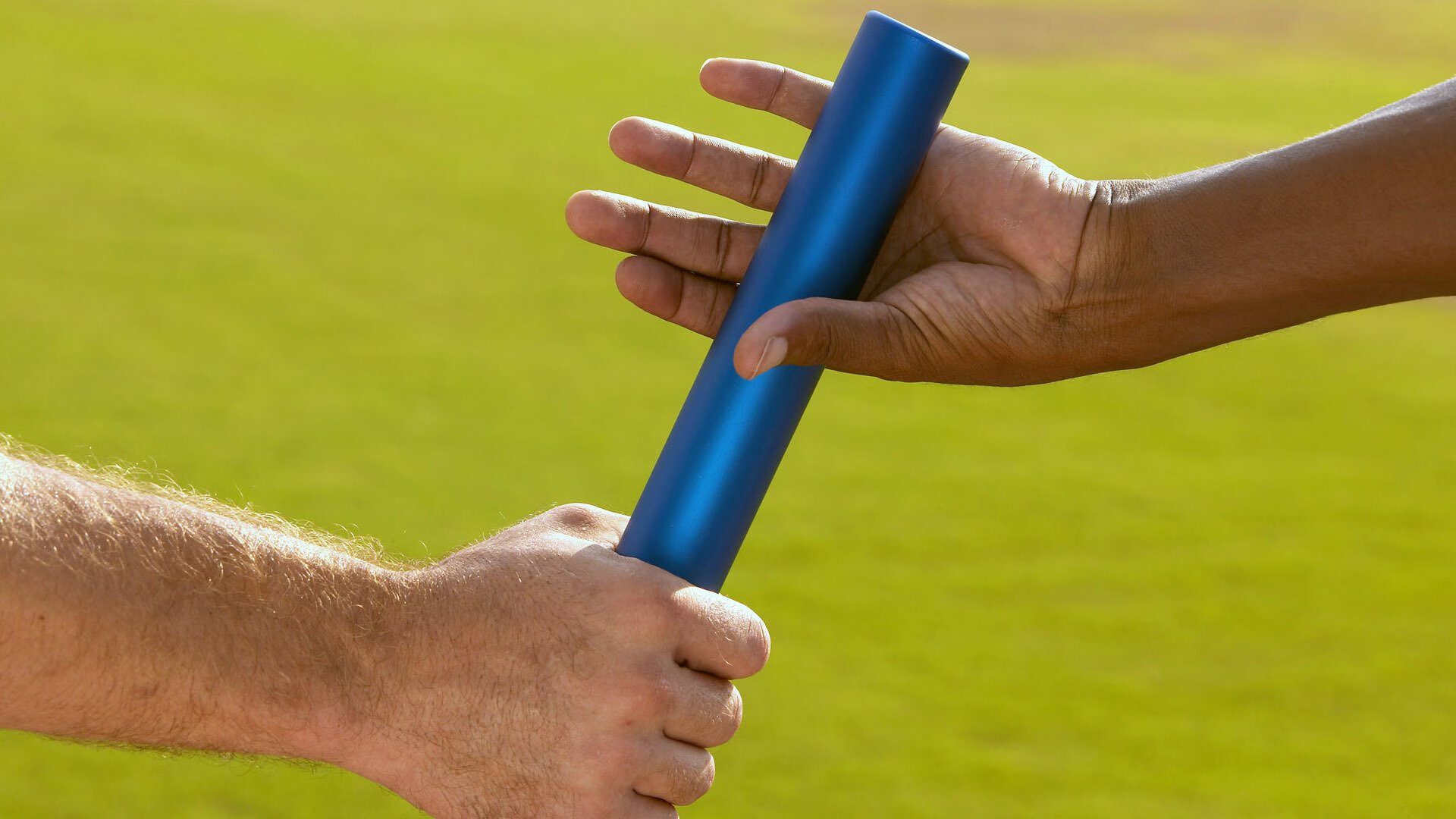 “极速直线:冲刺赛道的疯狂瞬间”,极速冲刺是什么意思