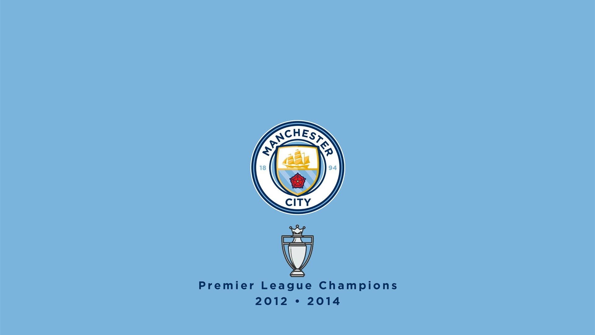 “穿越荒漠：金色大沙丘的极速战场”，2020穿越沙漠