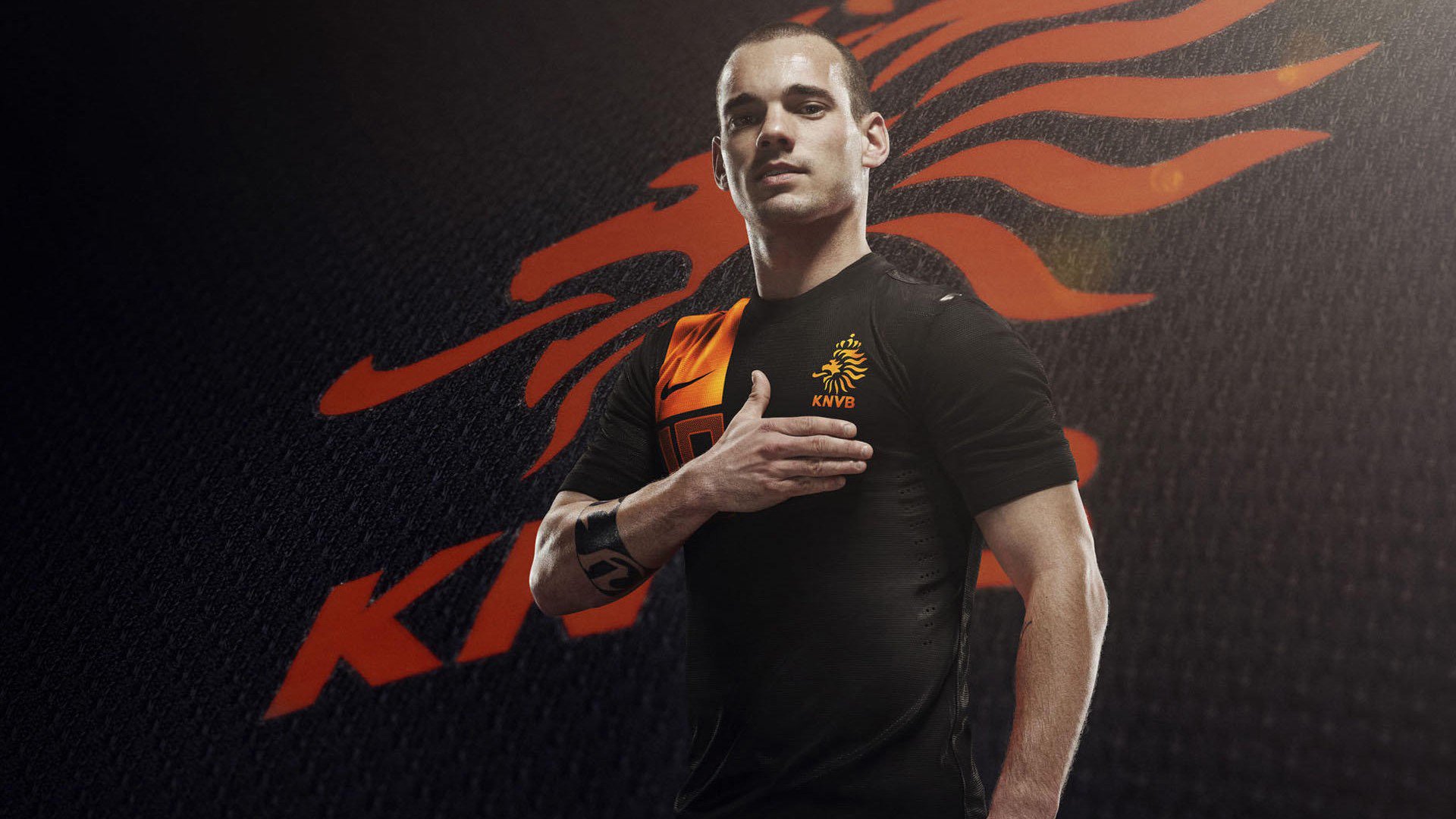 开云真人娱乐官网-《战队文化传承：团队精神塑造冠军风范》，战队文化是什么