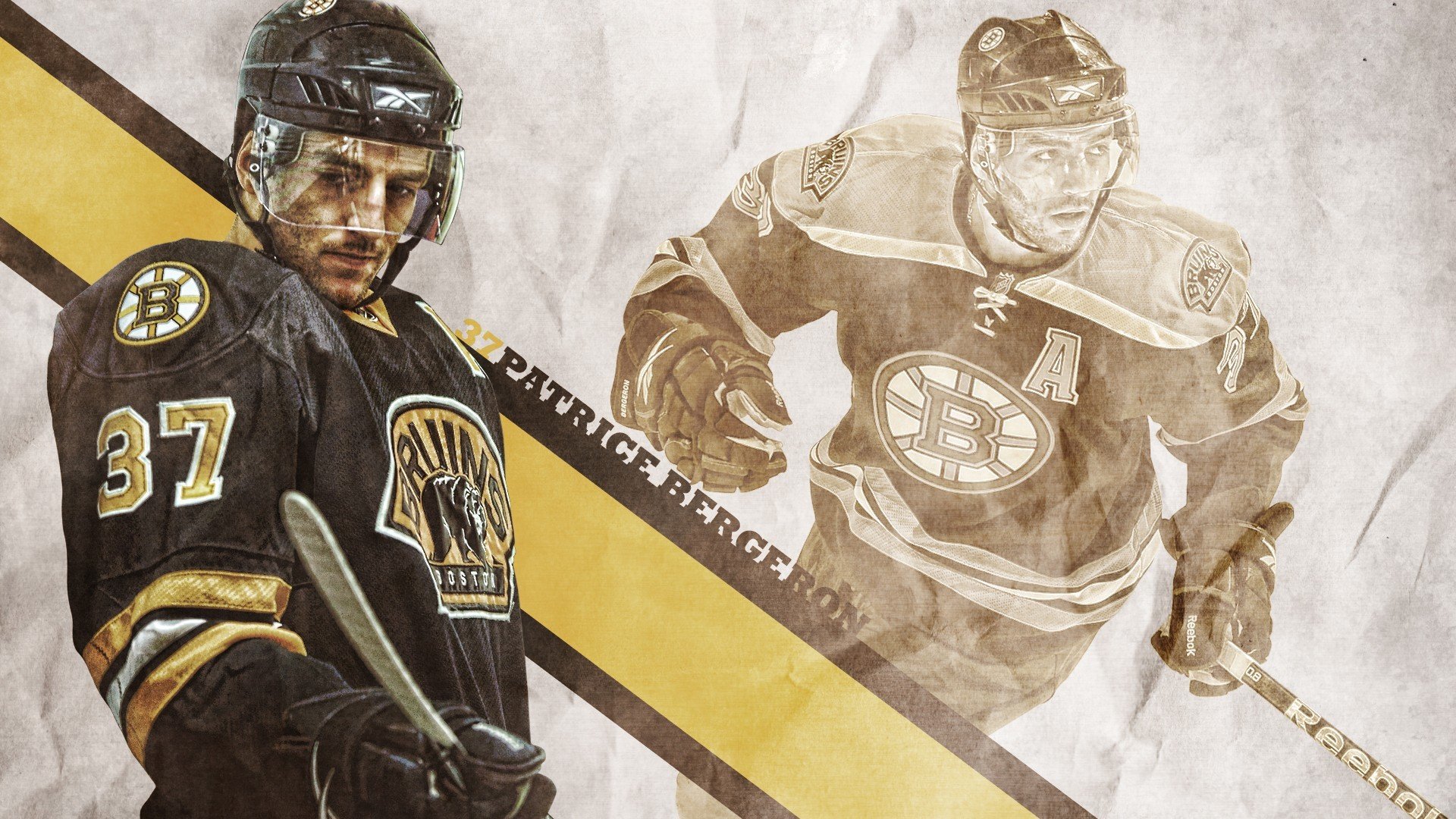 开云备用-【大数据分析】投手和击球手的表现如何被“量化”？，投球后击掌算犯规么