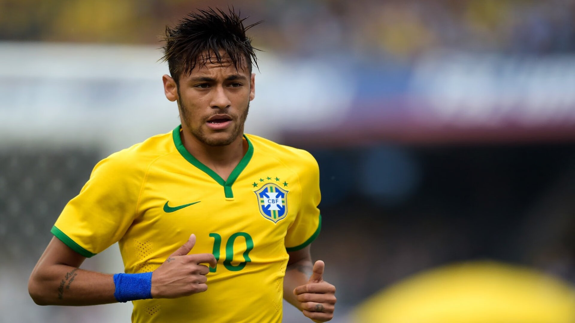 【大数据分析】投手和击球手的表现如何被“量化”？，投球后击掌算犯规么