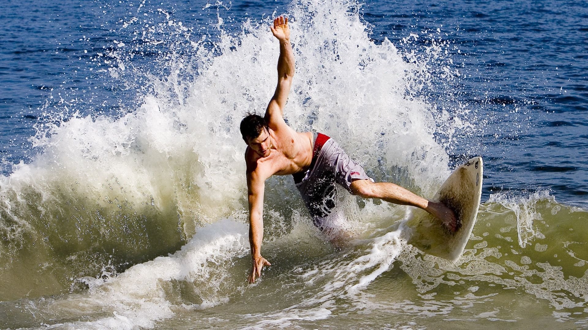 【高分大比拼】两队合计得分破纪录，两组比赛 怎么评分