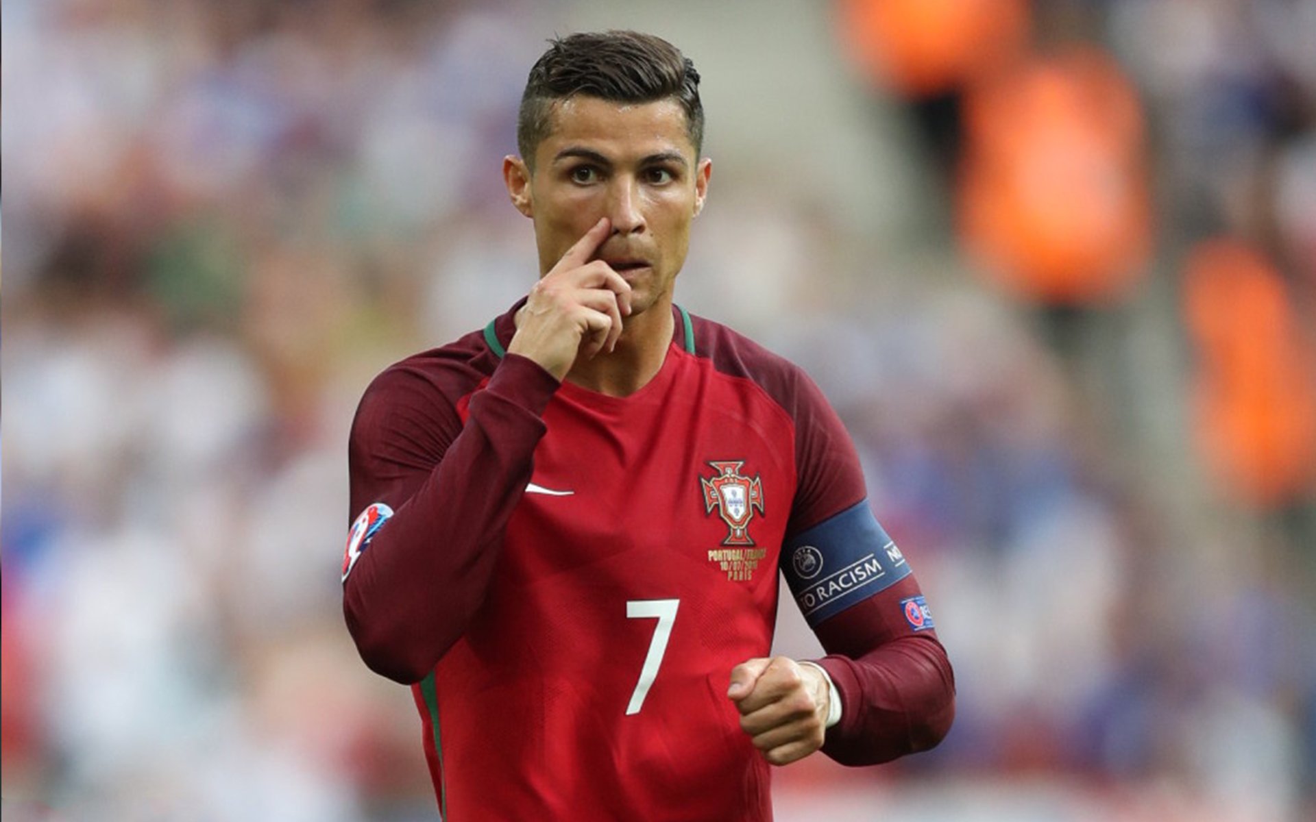 半场比分：54-51，北京队领先，比赛高潮不断，北京队比赛视频直播