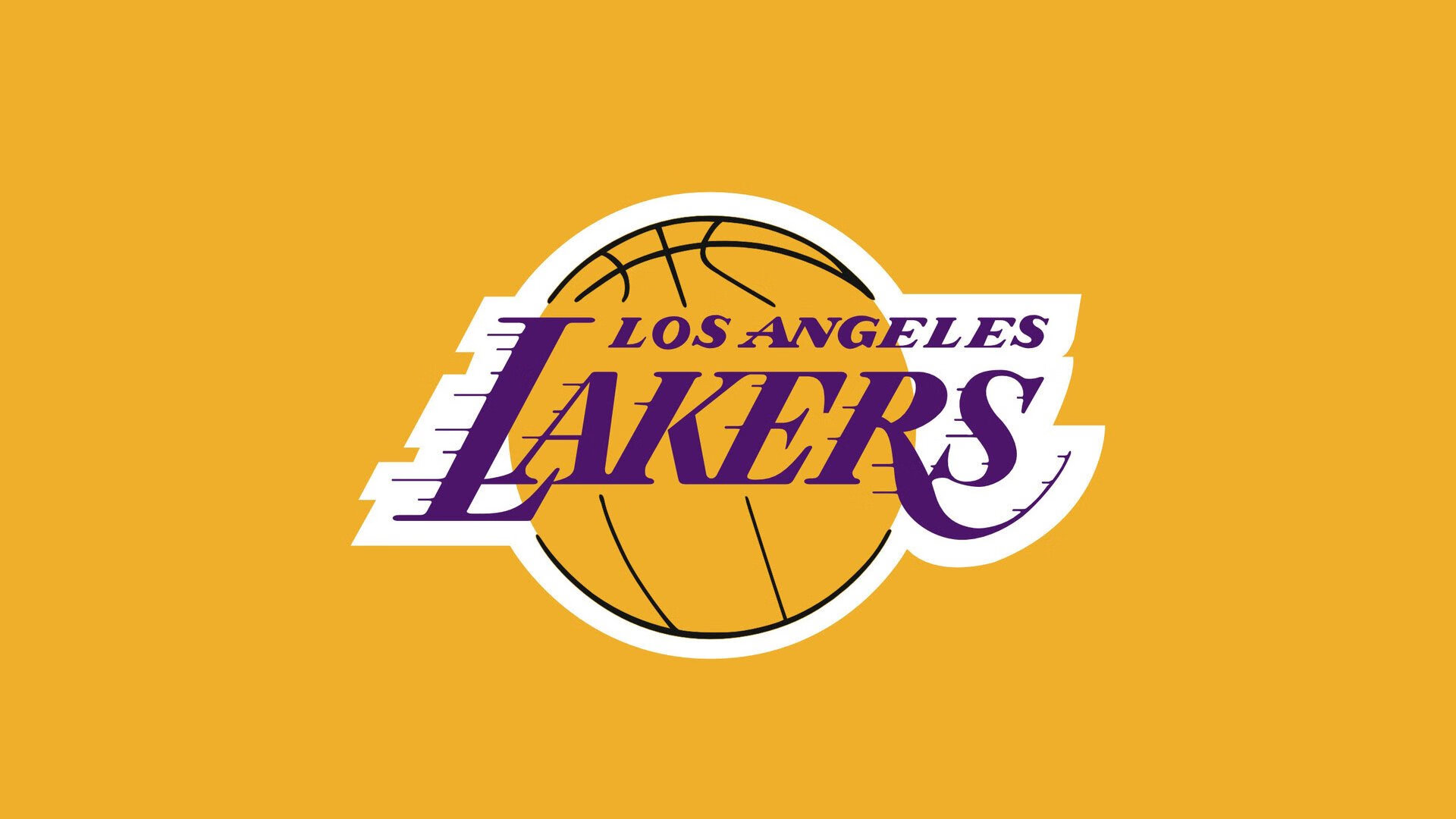 广东省篮球协会新政出台，支持基层俱乐部发展，广东省篮球协会副会长