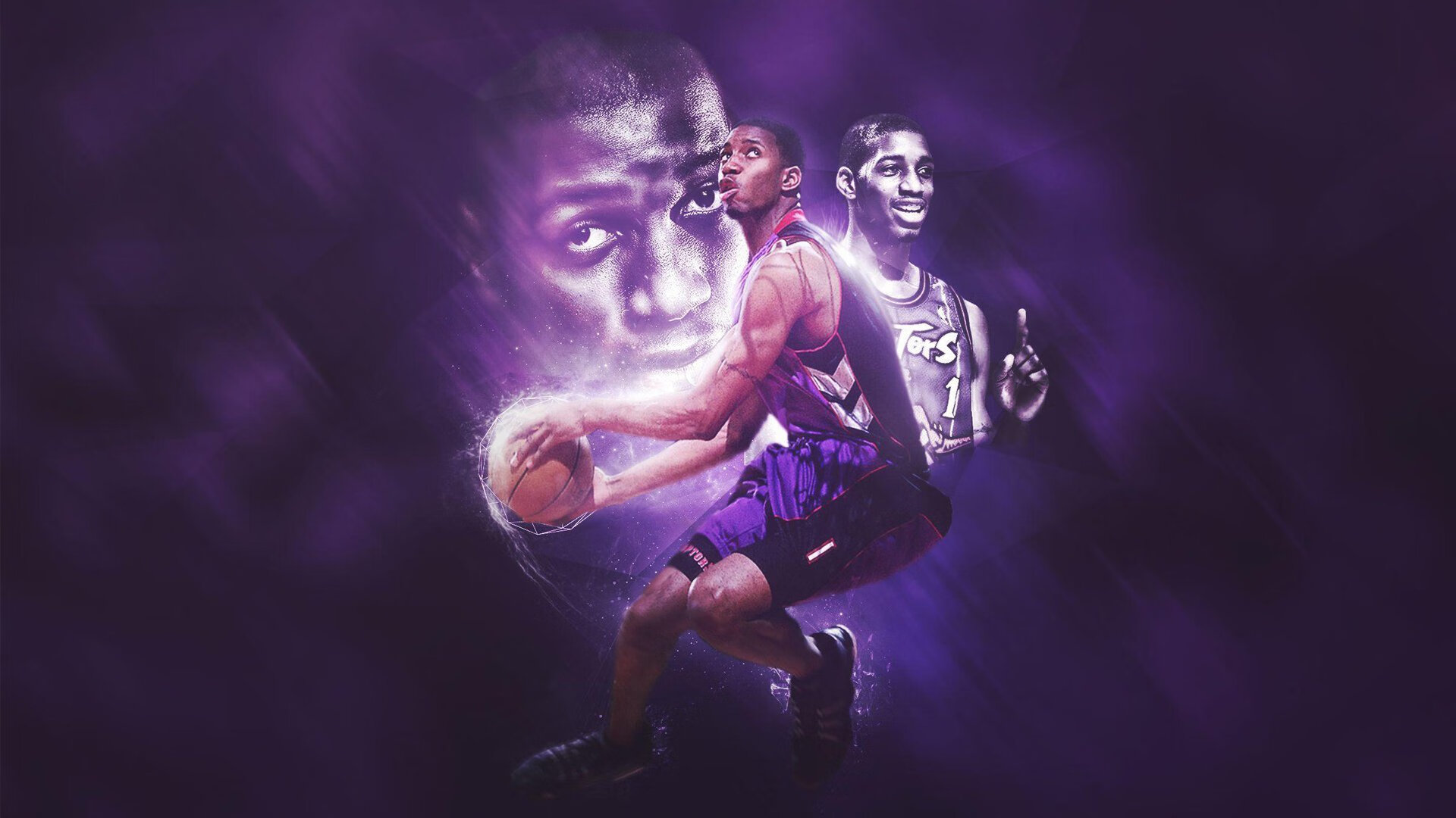 德甲联赛潜力新秀频频爆发，德甲潜力新星最佳阵容