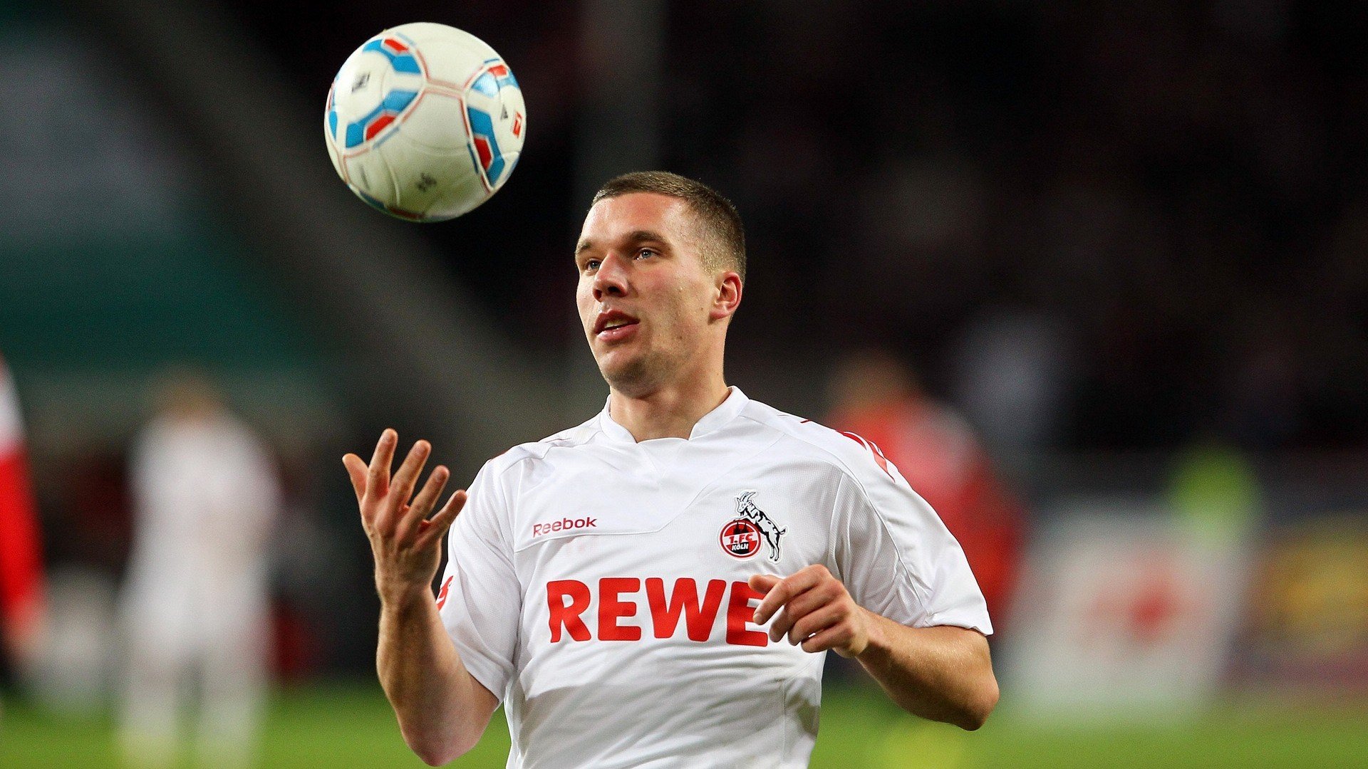 数字科技推动中国篮球“智慧场馆”全面普及,智能化篮球场