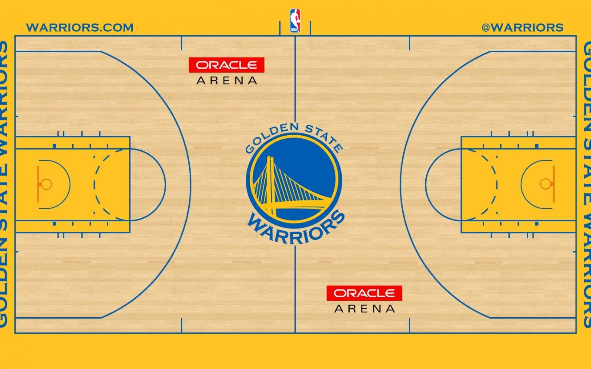 开云体育入口-电竞培训机构获资本青睐，行业盈利能力上升，电竞培训机构行业的利弊