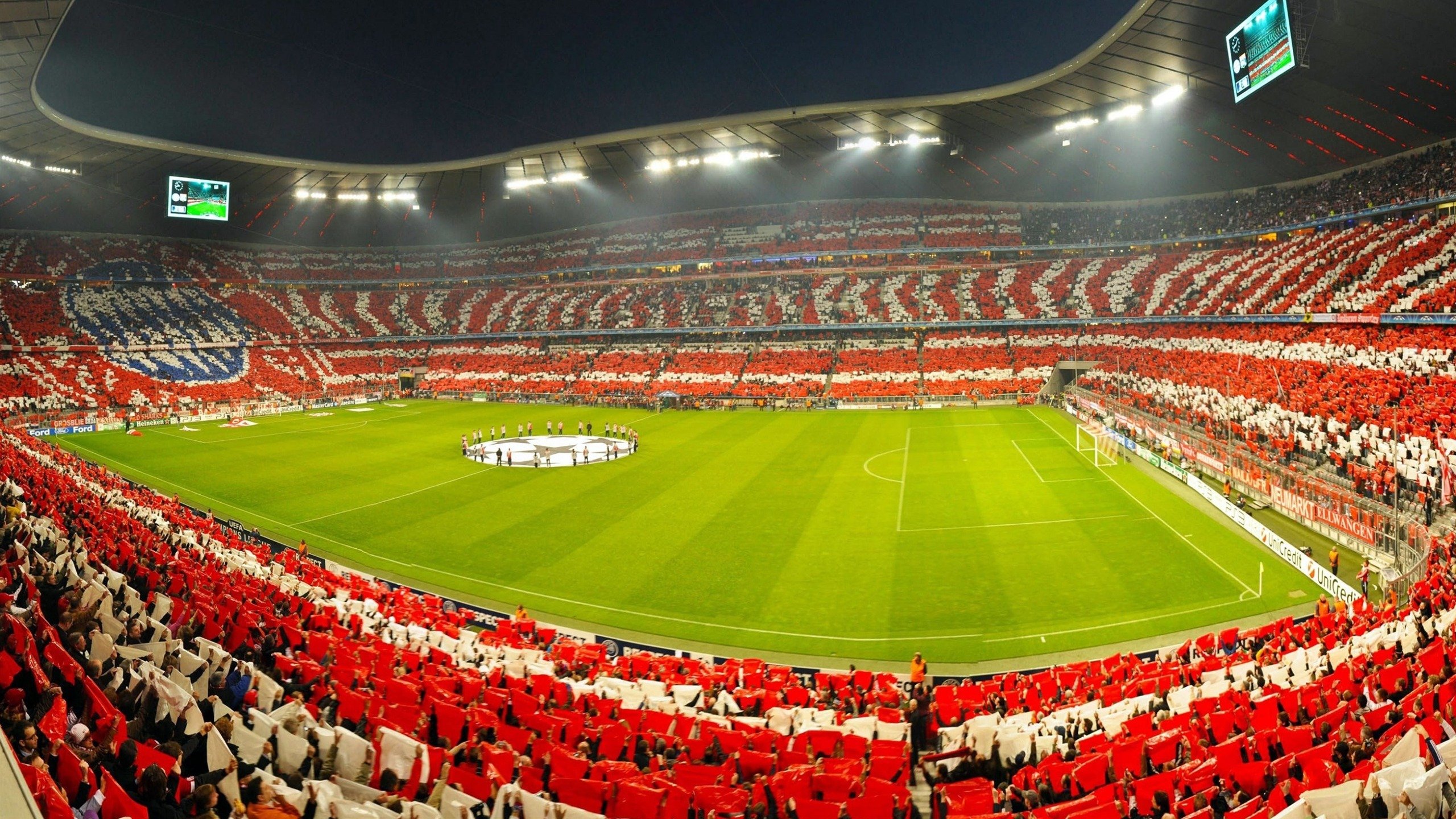 开云竞猜官网-经典场面回放：技术与心态的完美展示，技术和心态