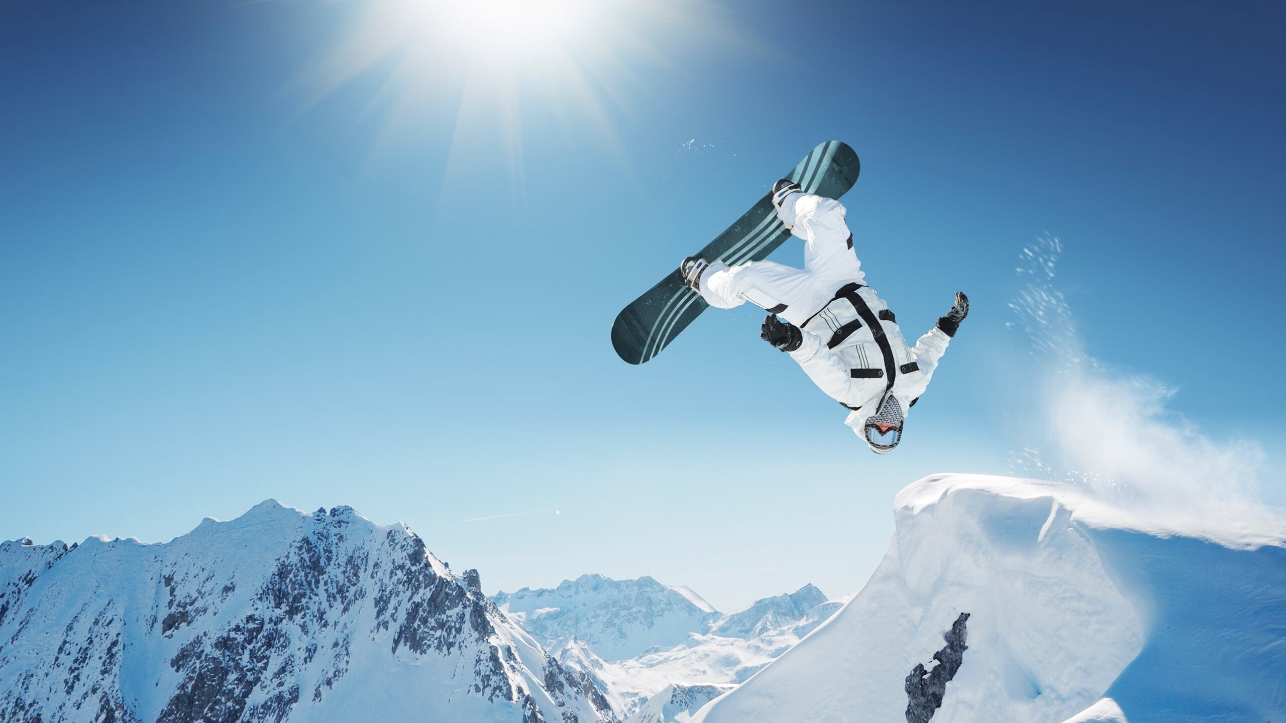 开yun体育-草原马拉松，体验牧区跑步乐趣，马拉松牧羊