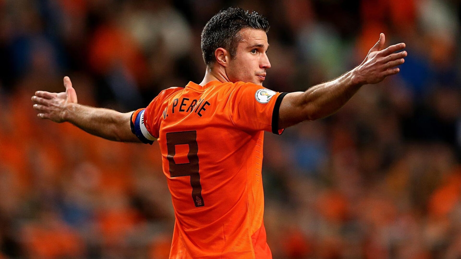 西甲球迷文化多元，观赛体验丰富，西甲用球2020