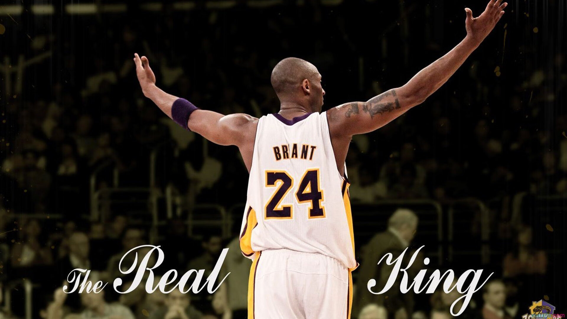 开云下载-跨界合作：电竞、科技、公益让联盟焕发新活力，你所不知道的跨界合作