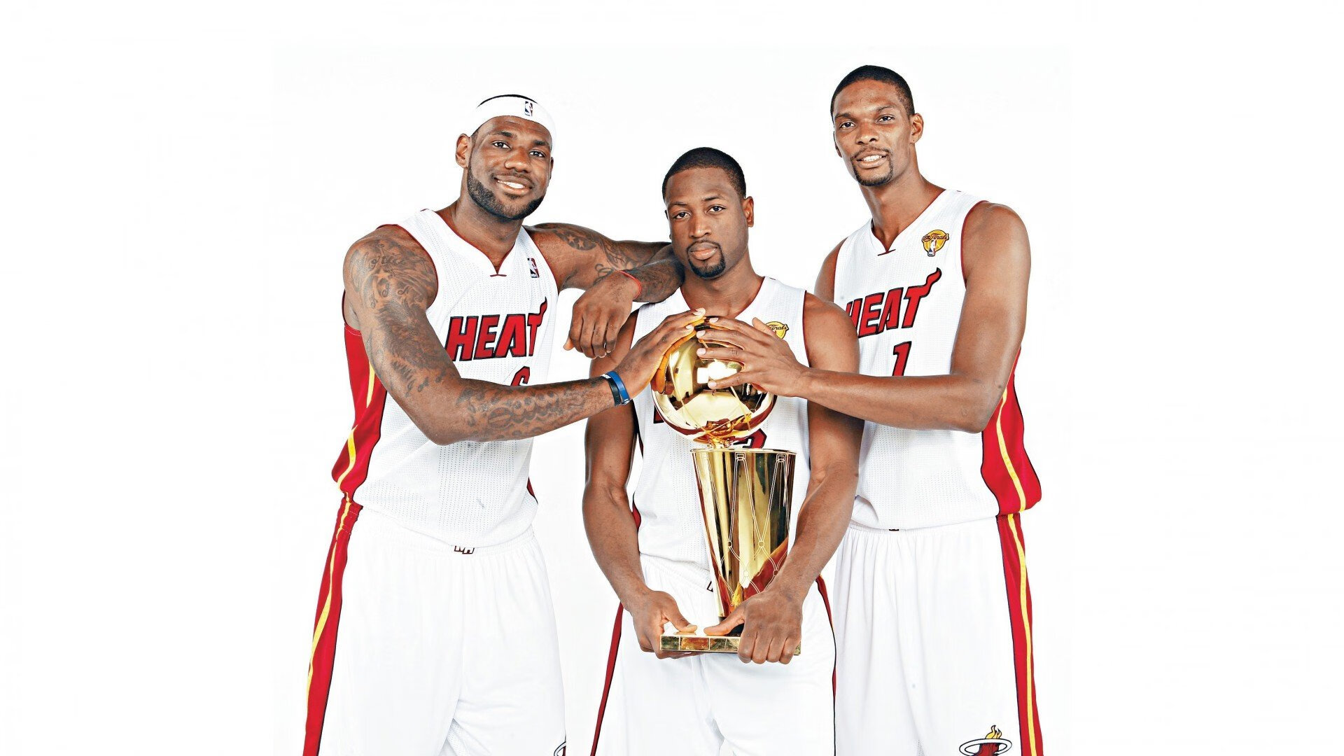 跨界合作：电竞、科技、公益让联盟焕发新活力，你所不知道的跨界合作