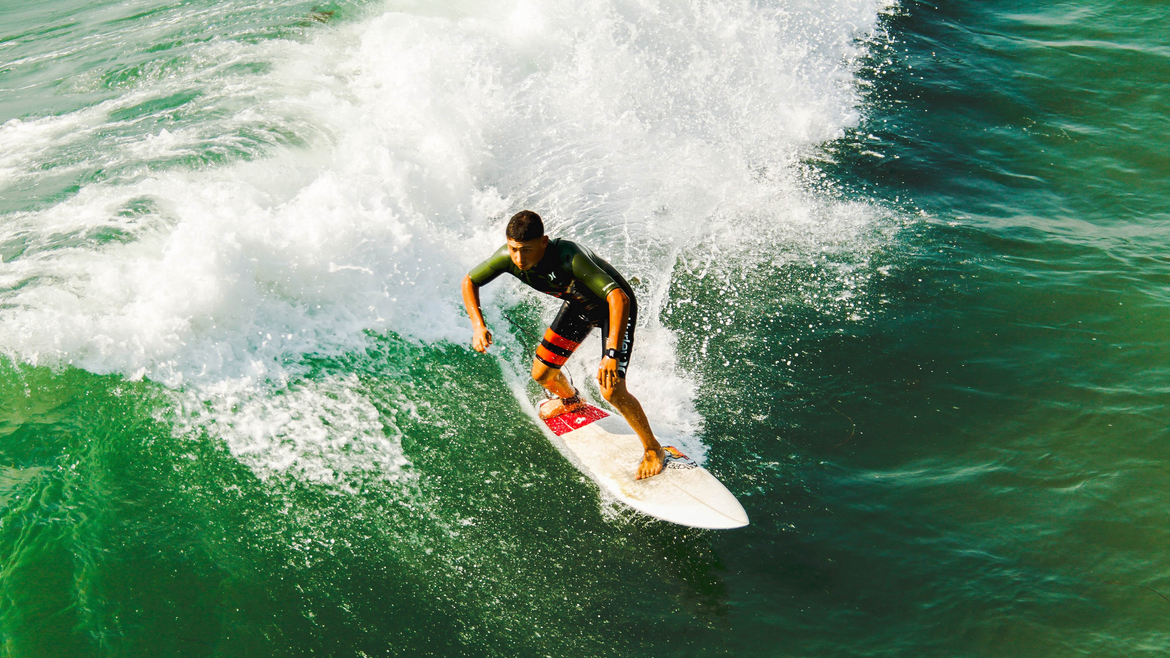 开云体育俱乐部官网-青少年篮球“球鞋文化节”在广州精彩呈现，融合艺术与运动，青少年 篮球鞋