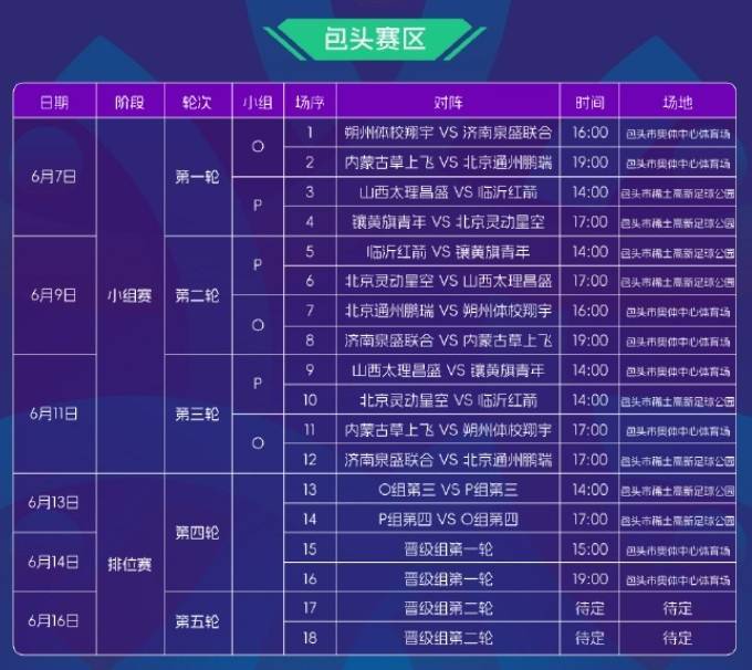 开云体育:足协公布新赛季中超联赛赛程：赛程紧密，考验球队实力的简单介绍
