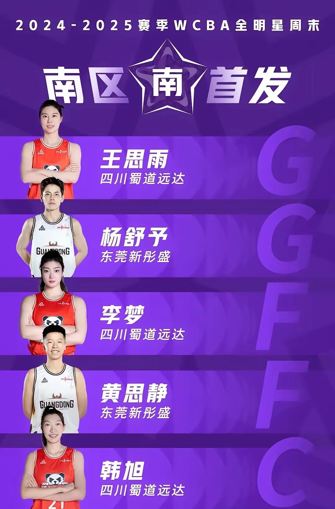 关于开云体育：WCBA联赛的赛场医疗保障体系：为球员提供全方位的医疗服务的信息