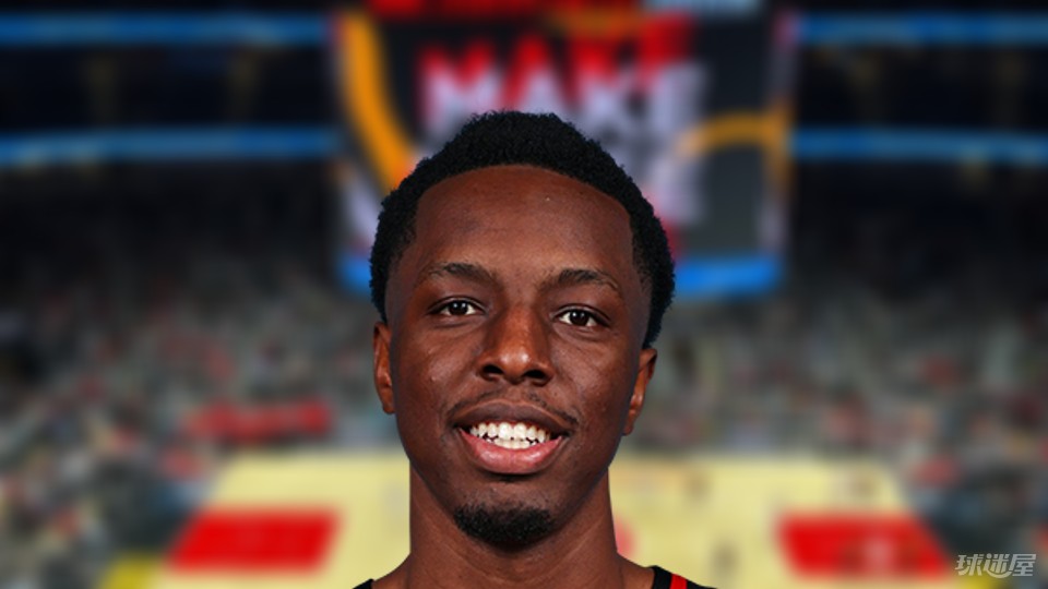 NBA历史上的最佳篮板王